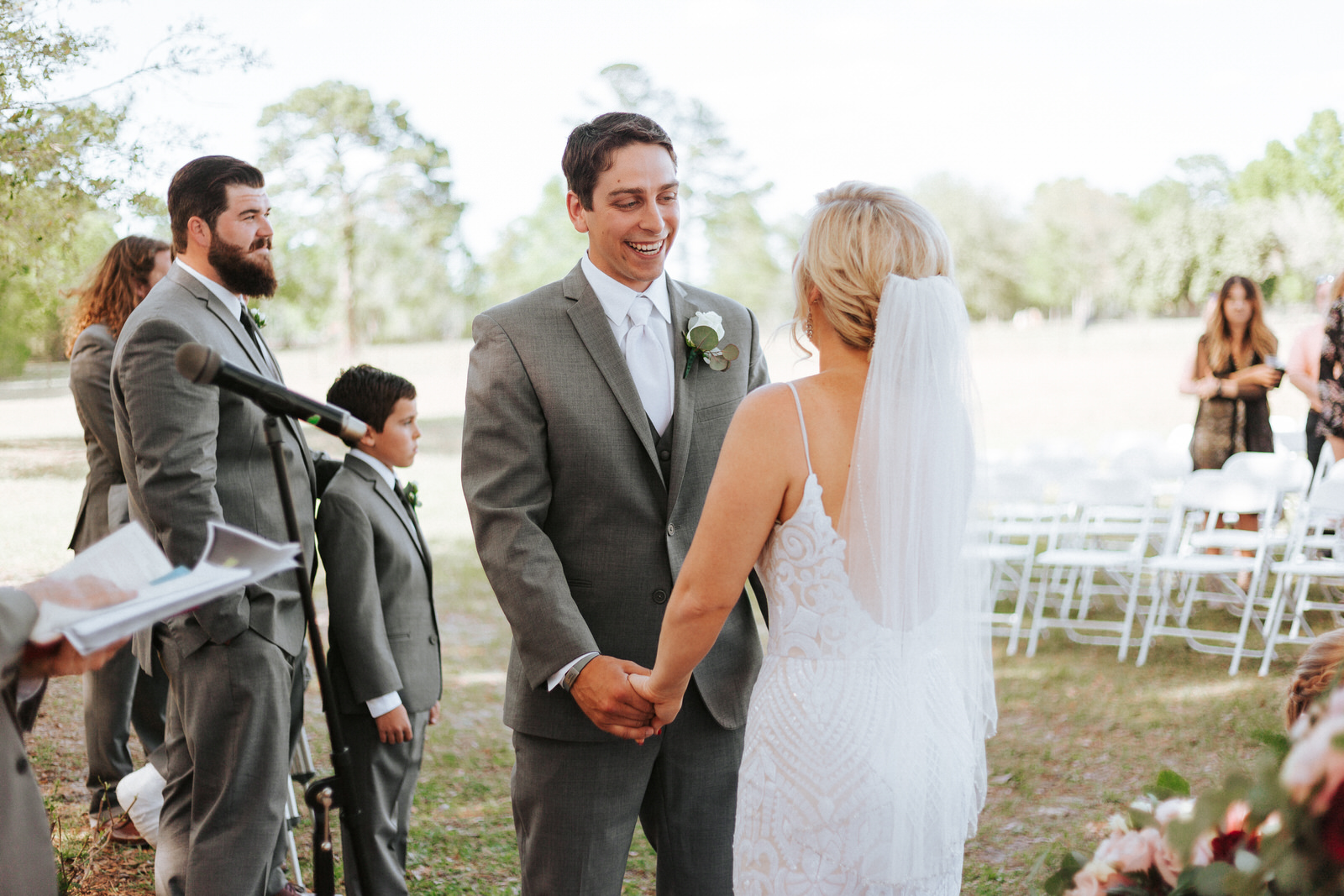 katie-and-ben (249 of 592).jpg