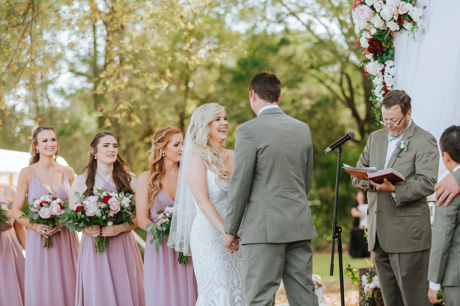 katie-and-ben (255 of 592).jpg