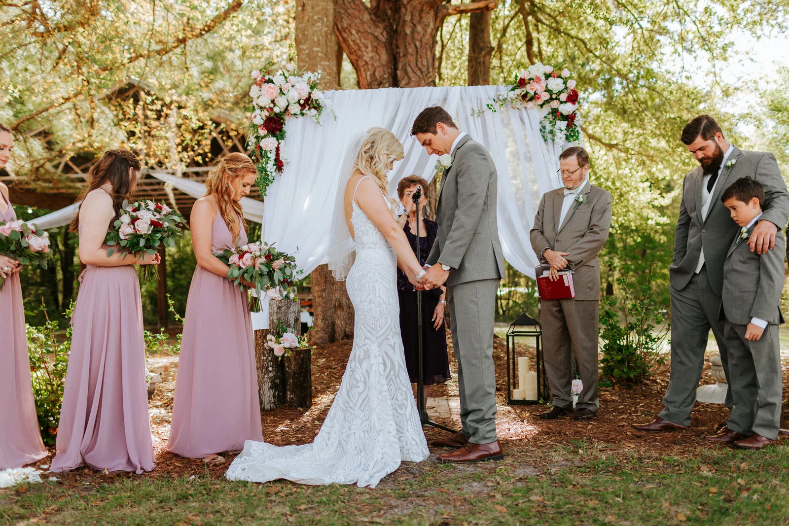 katie-and-ben (265 of 592).jpg