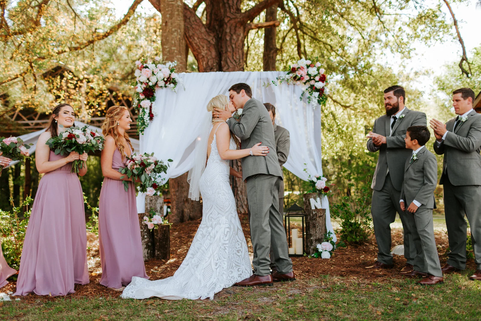 katie-and-ben (272 of 592).jpg