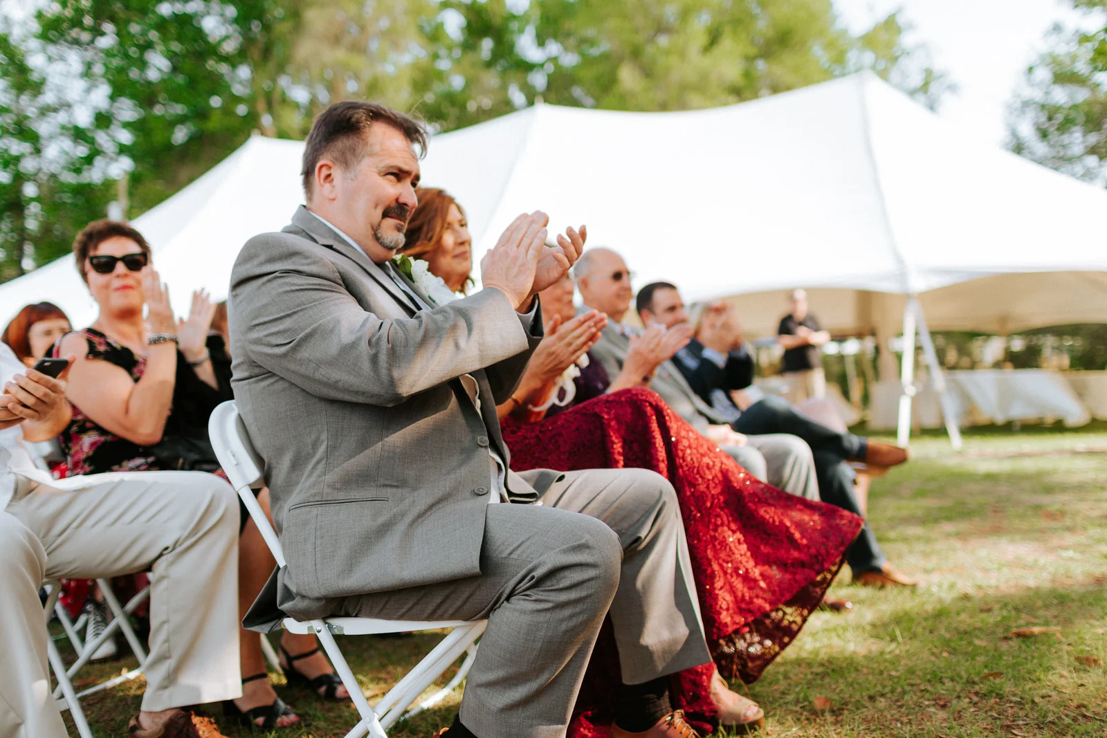 katie-and-ben (273 of 592).jpg