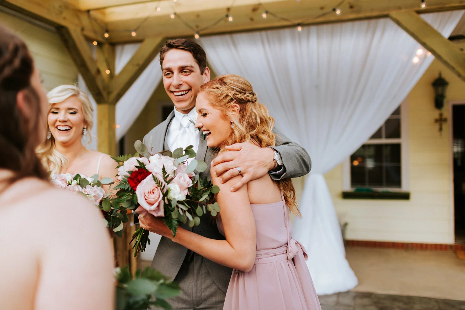 katie-and-ben (286 of 592).jpg