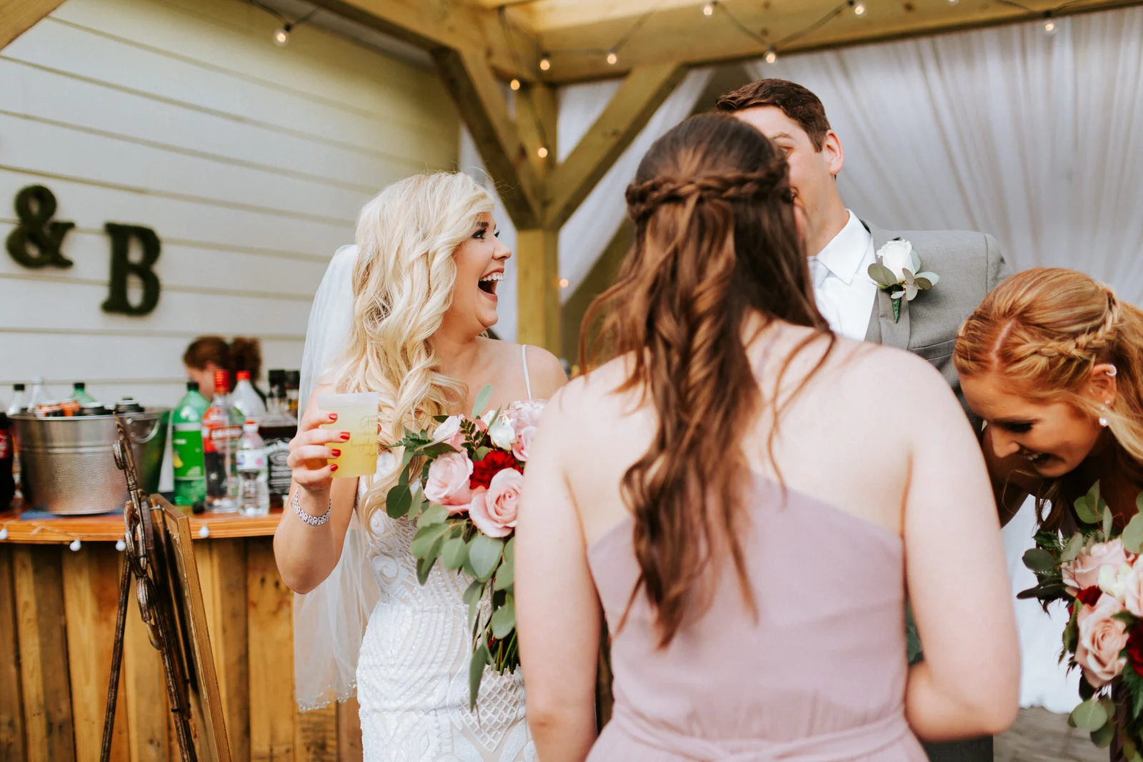 katie-and-ben (287 of 592).jpg