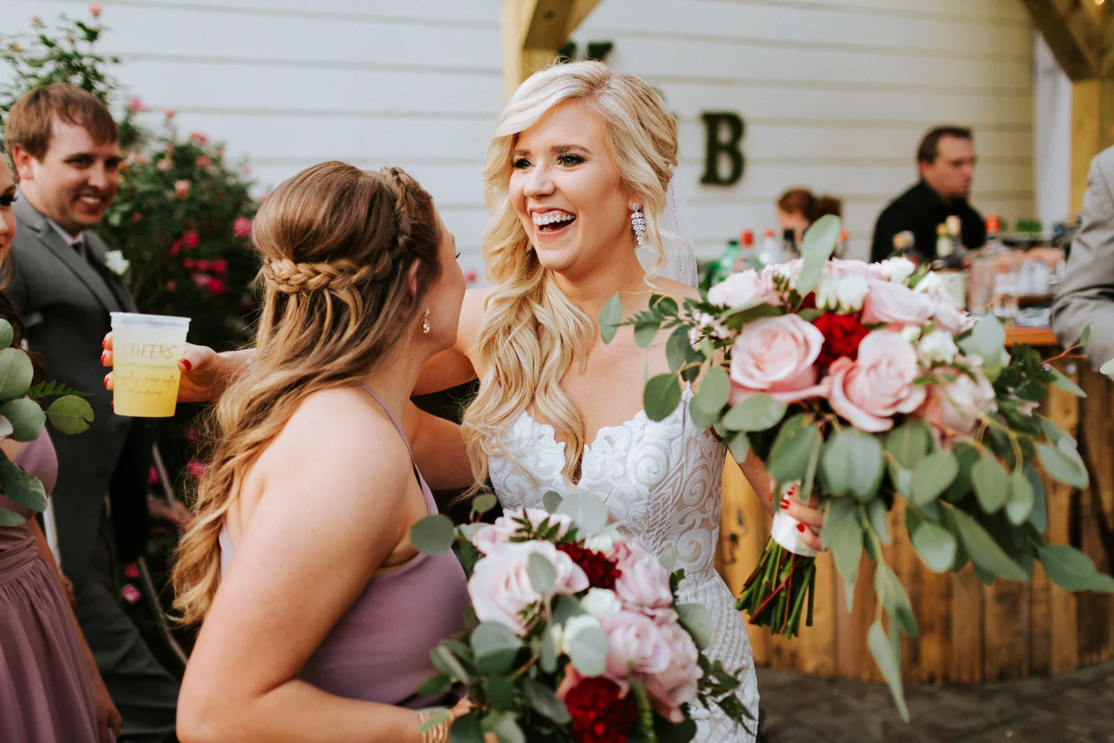 katie-and-ben (289 of 592).jpg