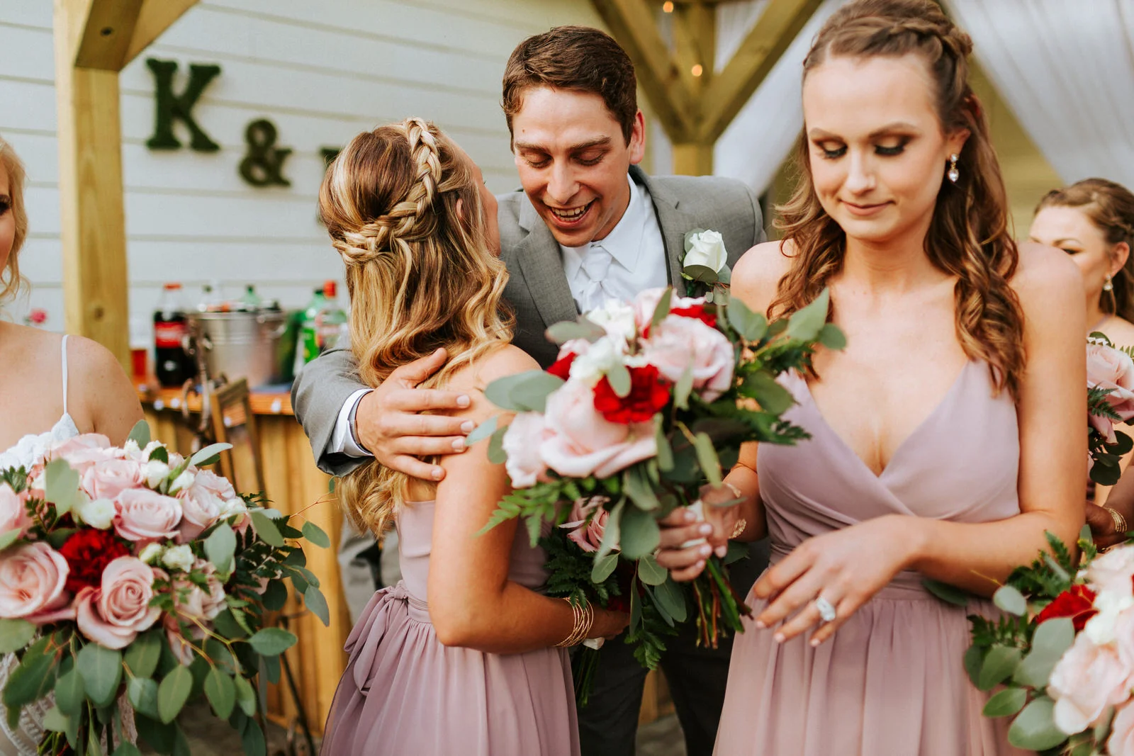 katie-and-ben (294 of 592).jpg