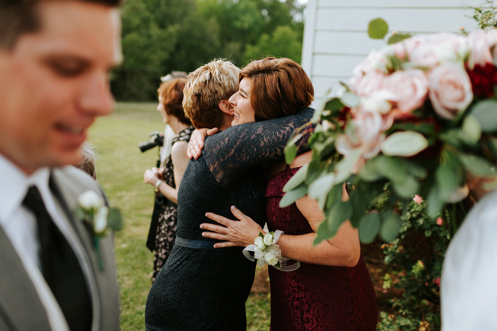 katie-and-ben (298 of 592).jpg