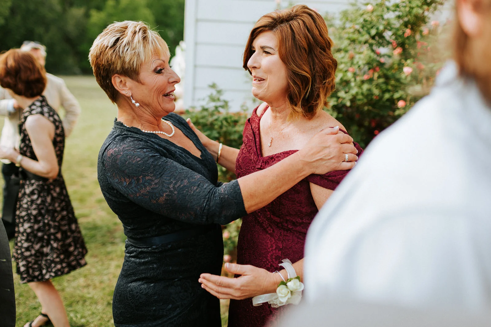 katie-and-ben (299 of 592).jpg