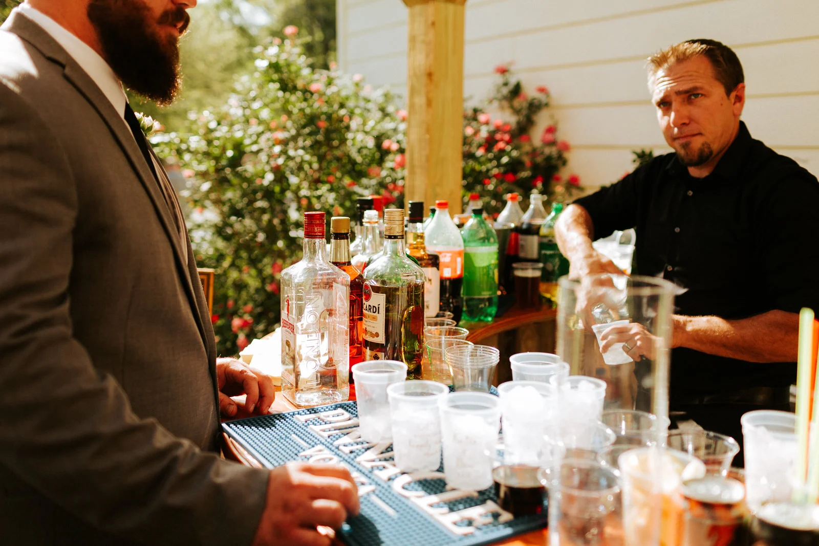 katie-and-ben (301 of 592).jpg