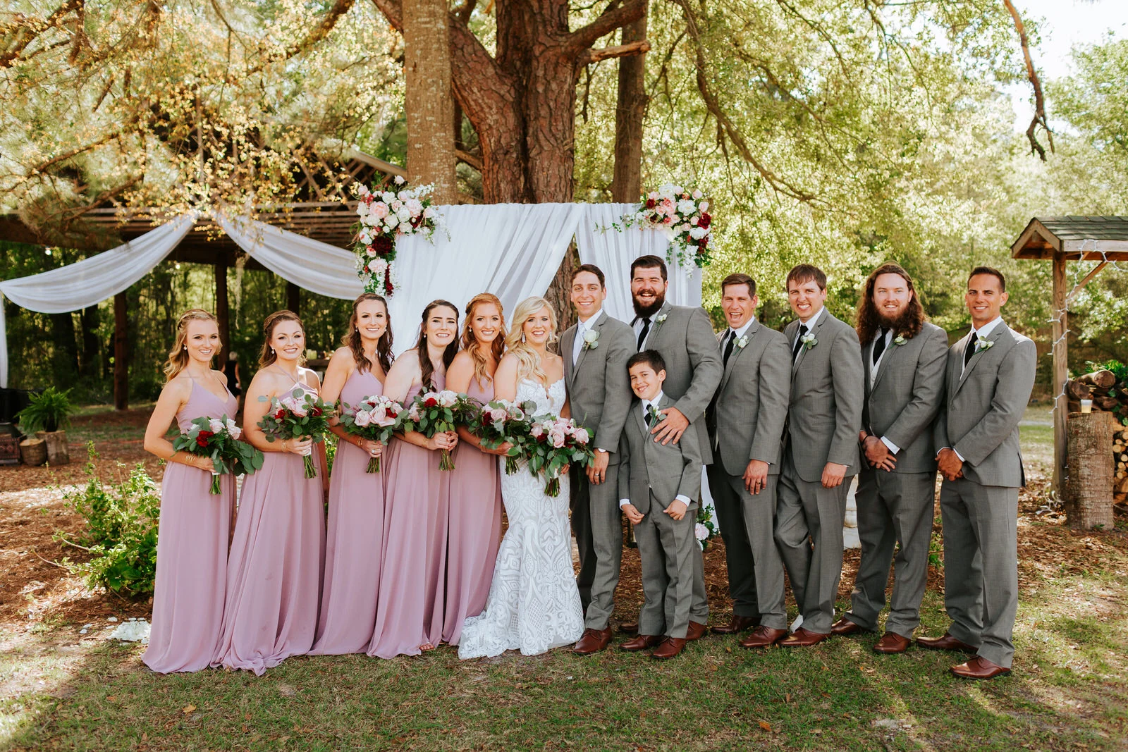 katie-and-ben (311 of 592).jpg