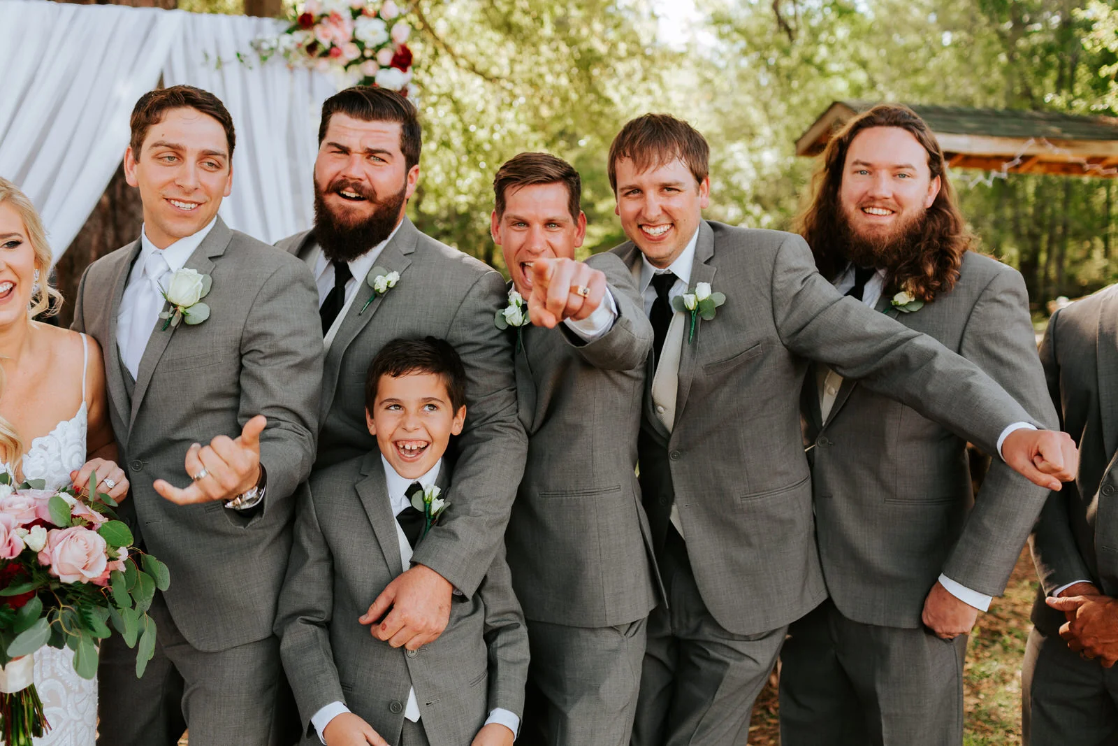 katie-and-ben (314 of 592).jpg