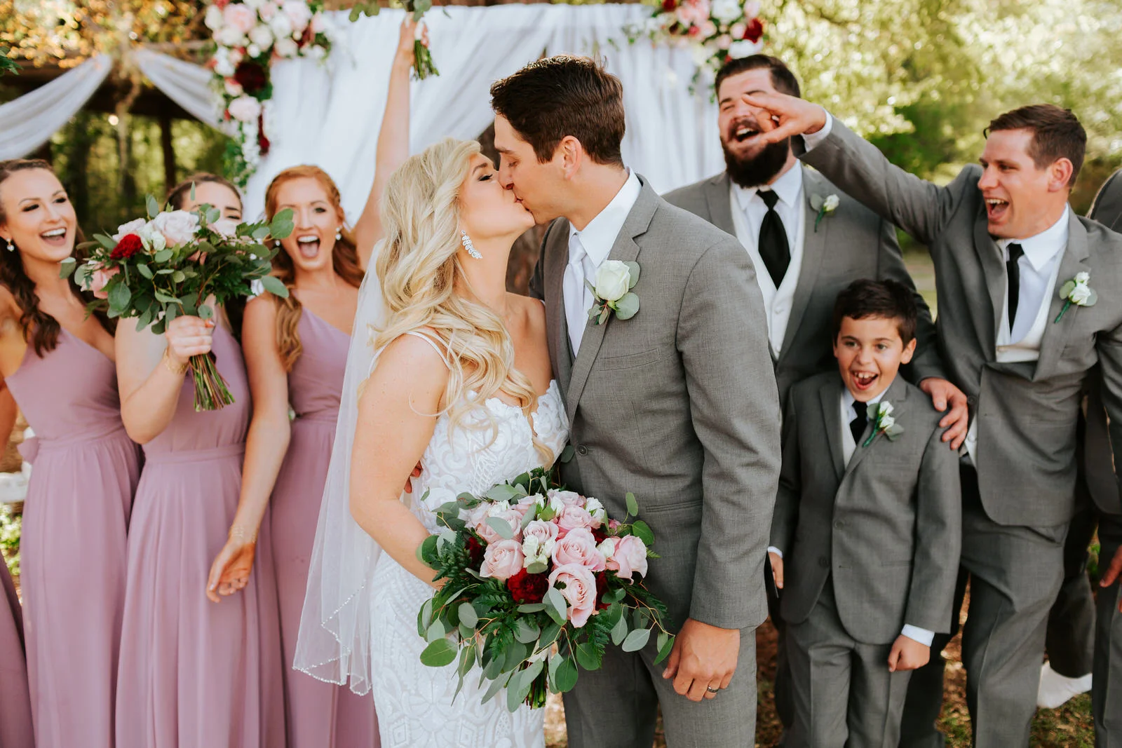 katie-and-ben (321 of 592).jpg