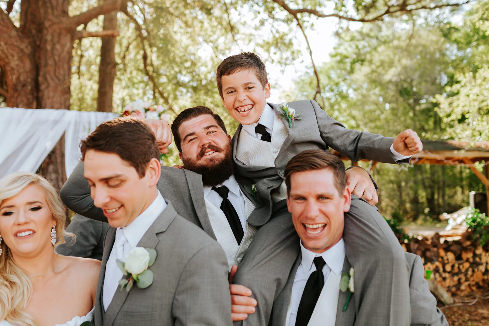 katie-and-ben (328 of 592).jpg