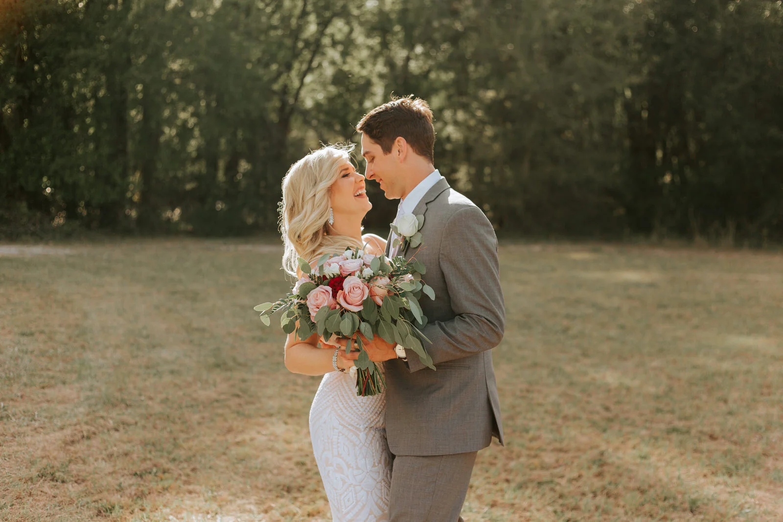 katie-and-ben (369 of 592).jpg