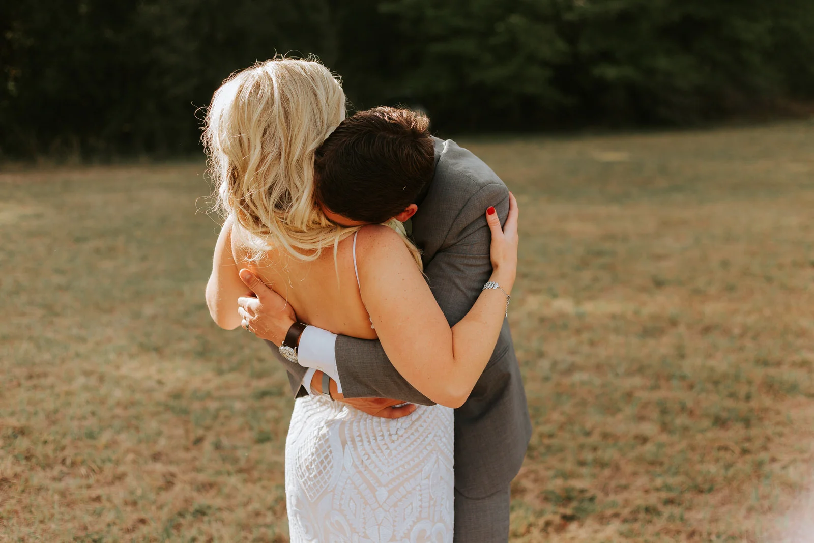 katie-and-ben (378 of 592).jpg