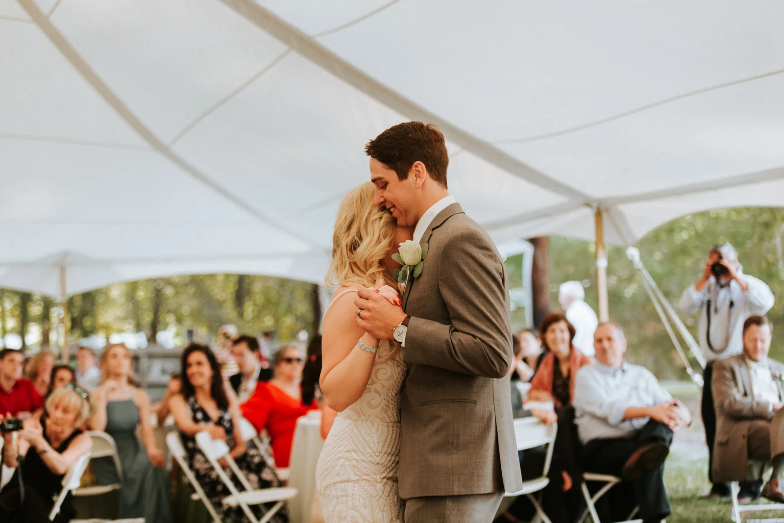 katie-and-ben (417 of 592).jpg