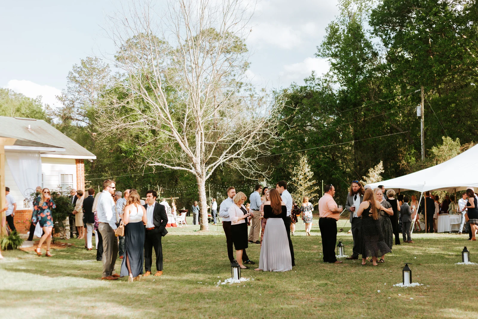 katie-and-ben (392 of 592).jpg