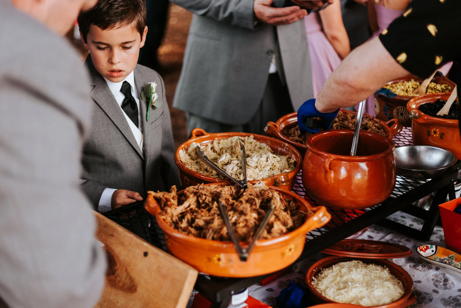 katie-and-ben (432 of 592).jpg