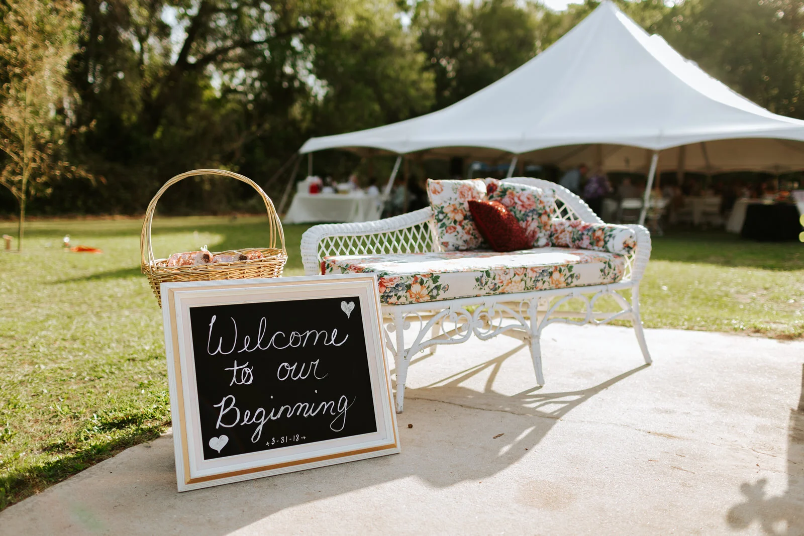 katie-and-ben (442 of 592).jpg