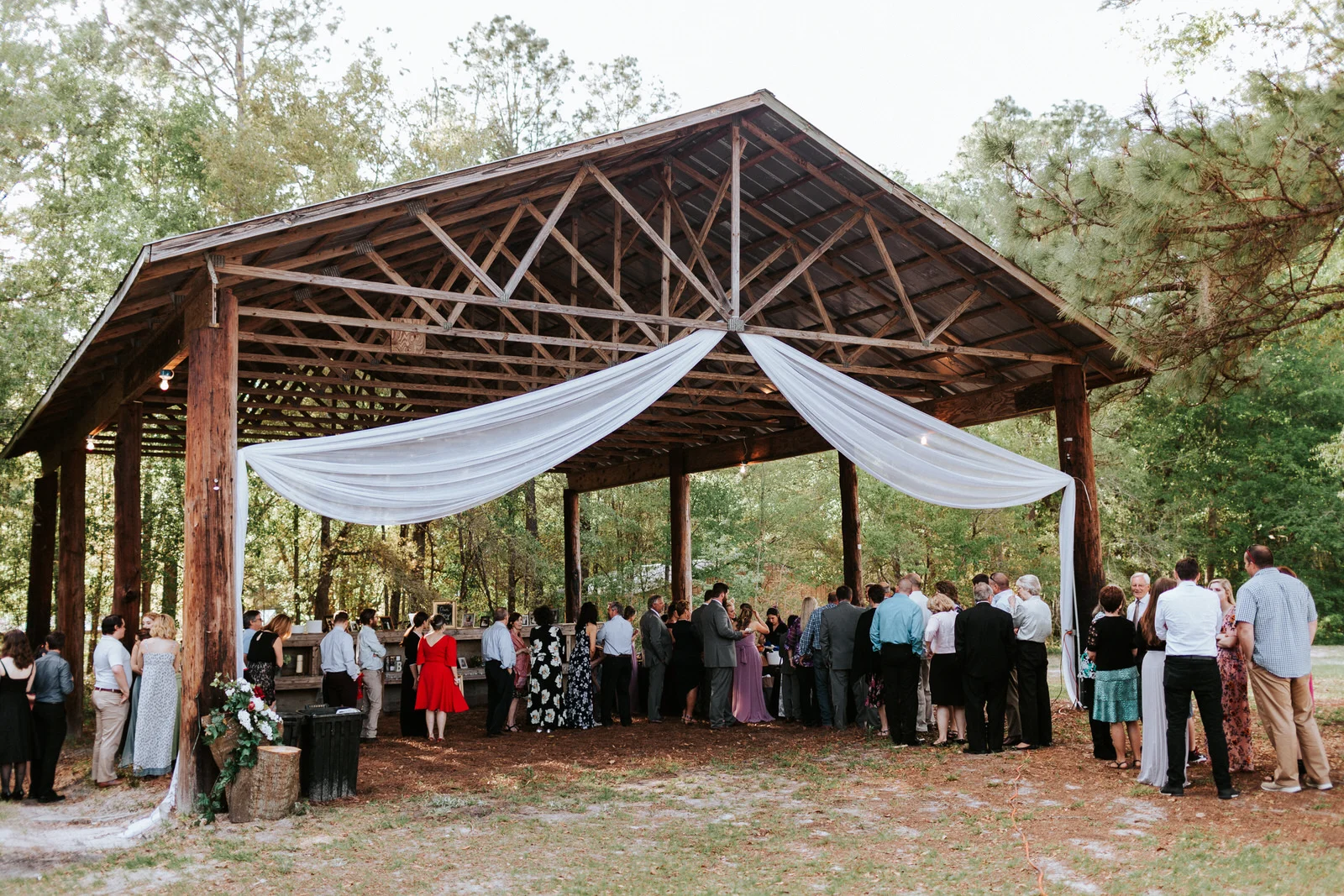 katie-and-ben (434 of 592).jpg