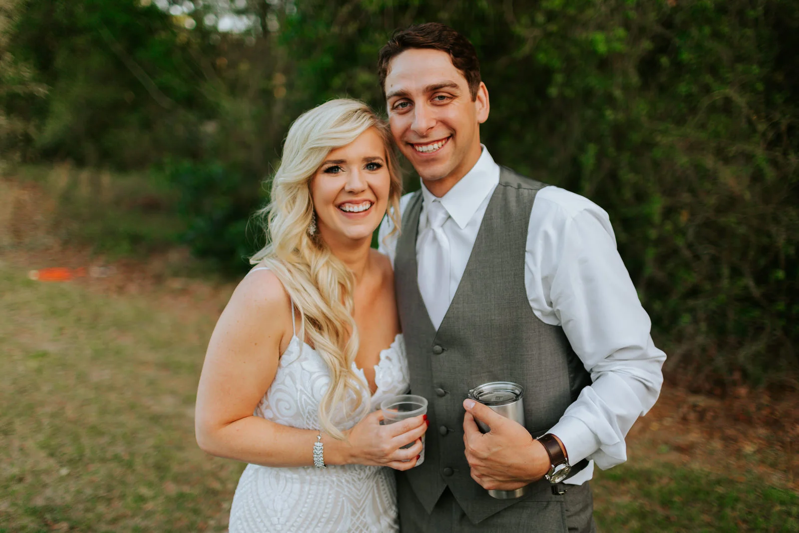 katie-and-ben (449 of 592).jpg