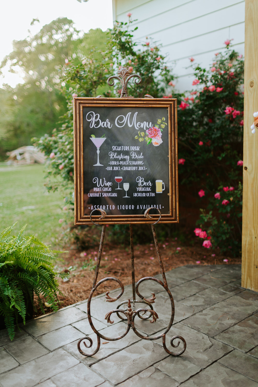 katie-and-ben (448 of 592).jpg