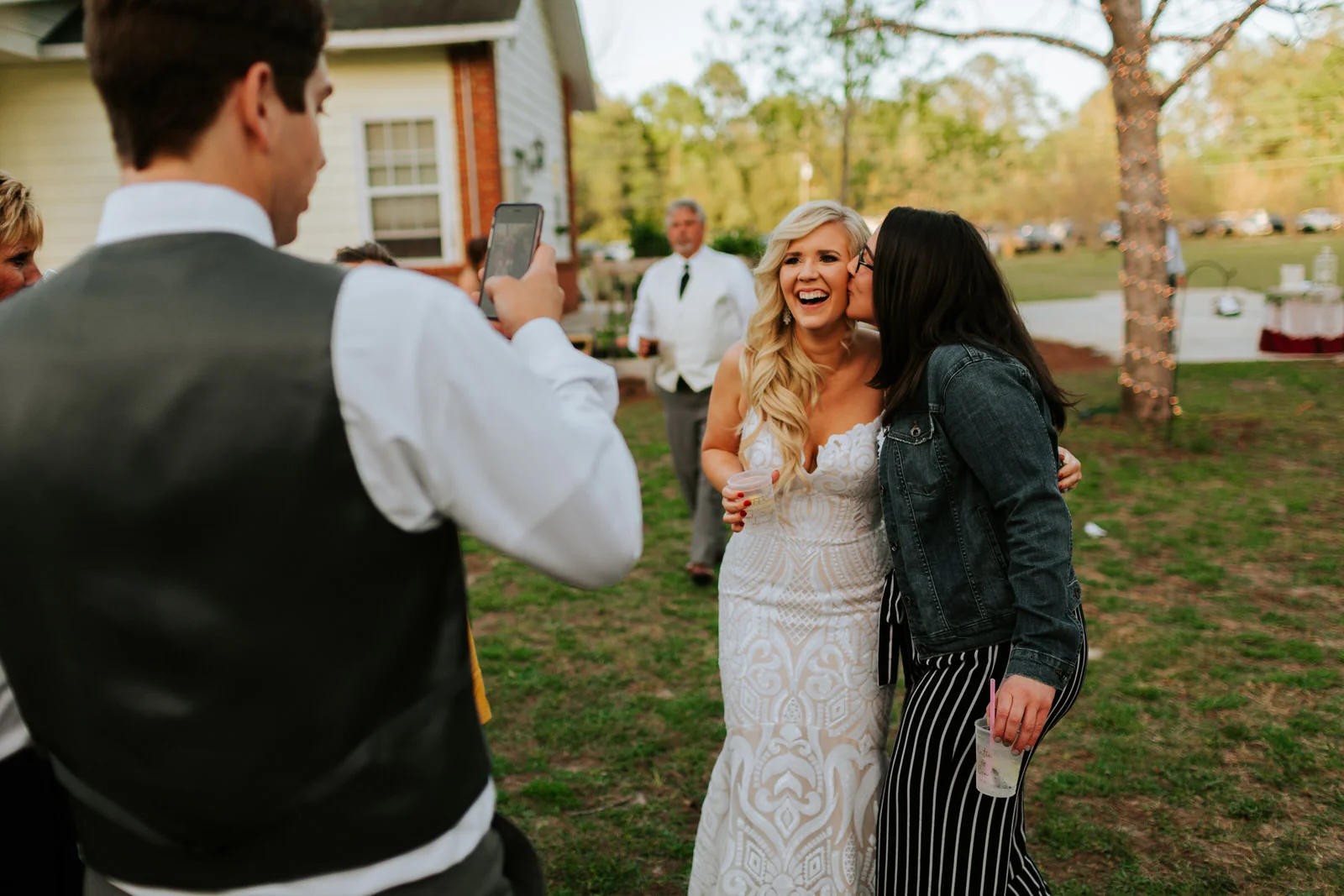 katie-and-ben (455 of 592).jpg