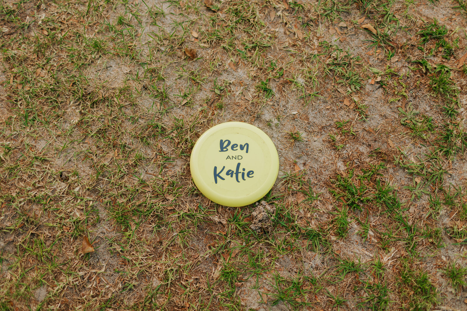 katie-and-ben (466 of 592).jpg