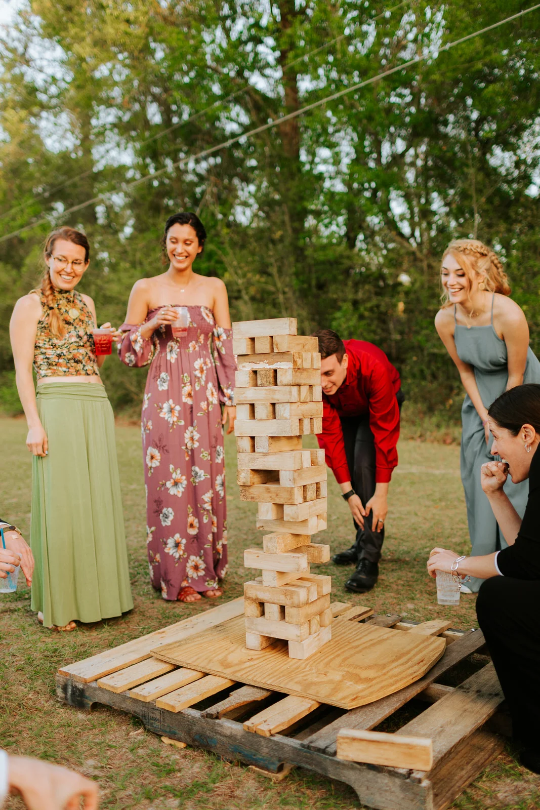 katie-and-ben (459 of 592).jpg