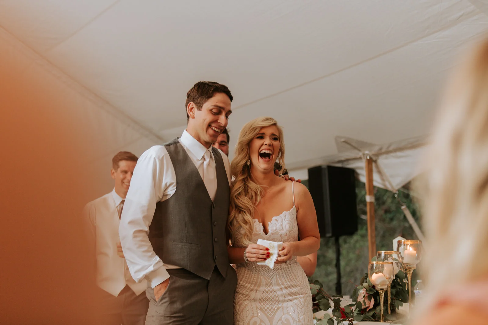 katie-and-ben (499 of 592).jpg