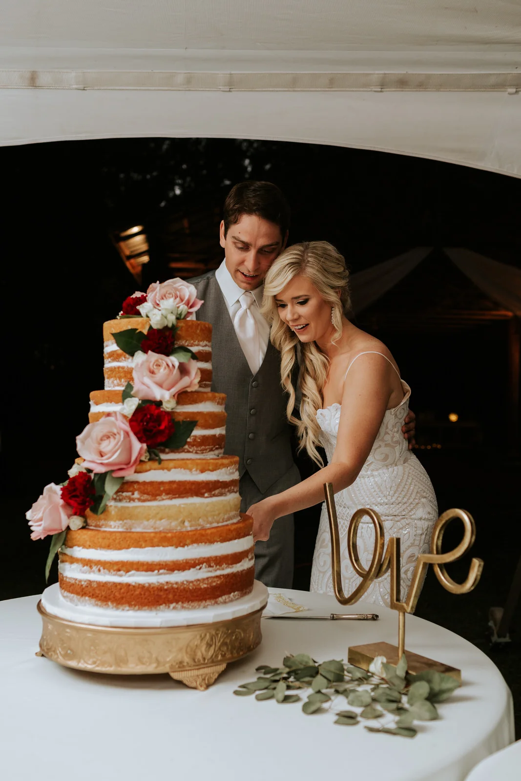 katie-and-ben (524 of 592).jpg