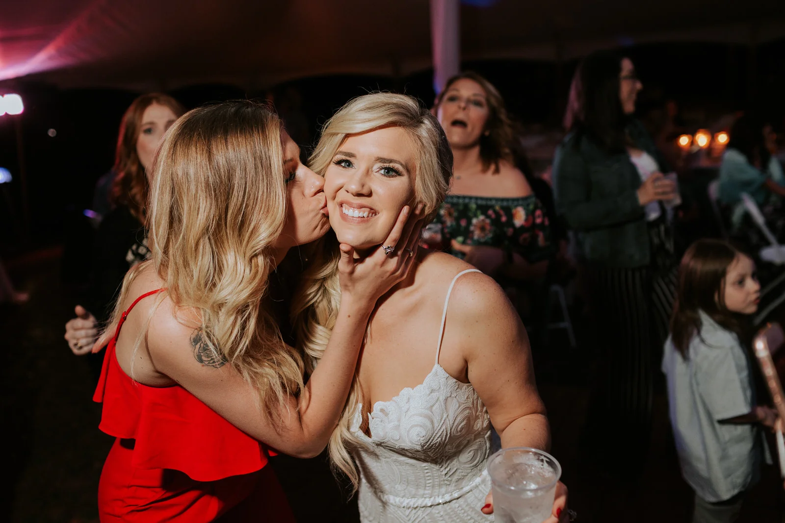 katie-and-ben (530 of 592).jpg