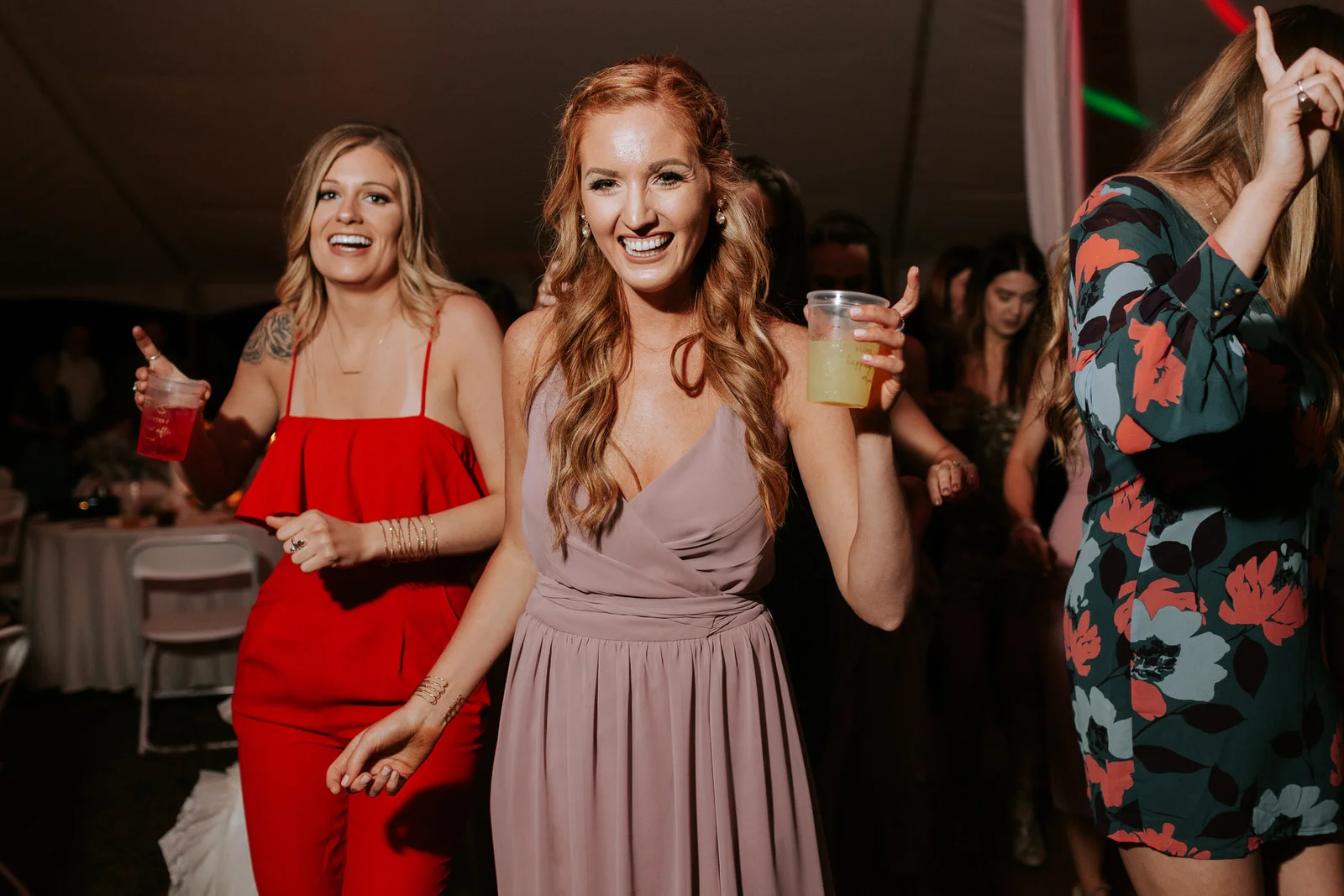 katie-and-ben (539 of 592).jpg