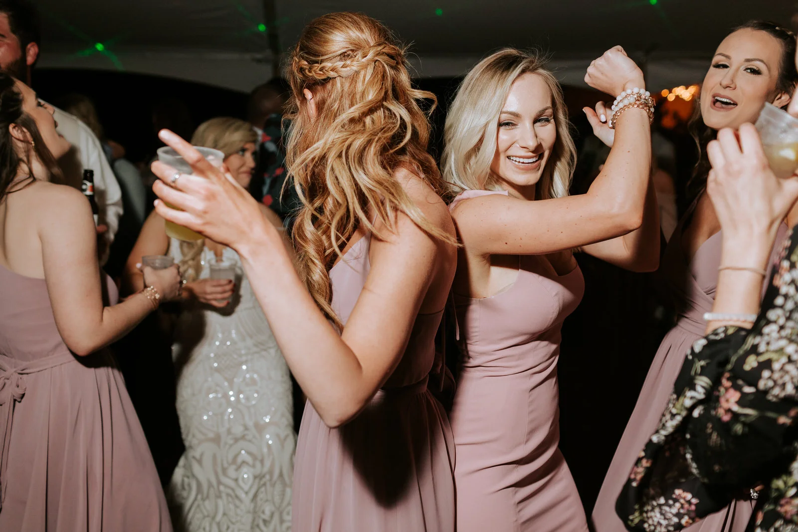 katie-and-ben (548 of 592).jpg