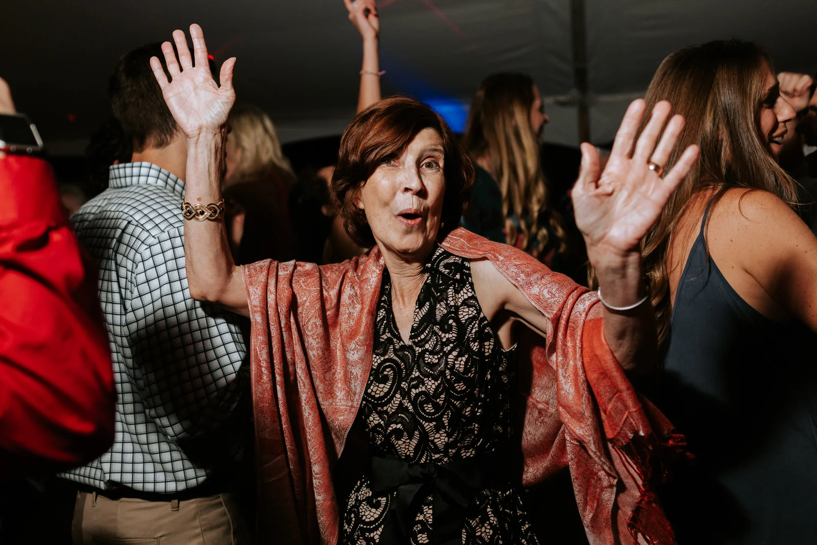 katie-and-ben (544 of 592).jpg