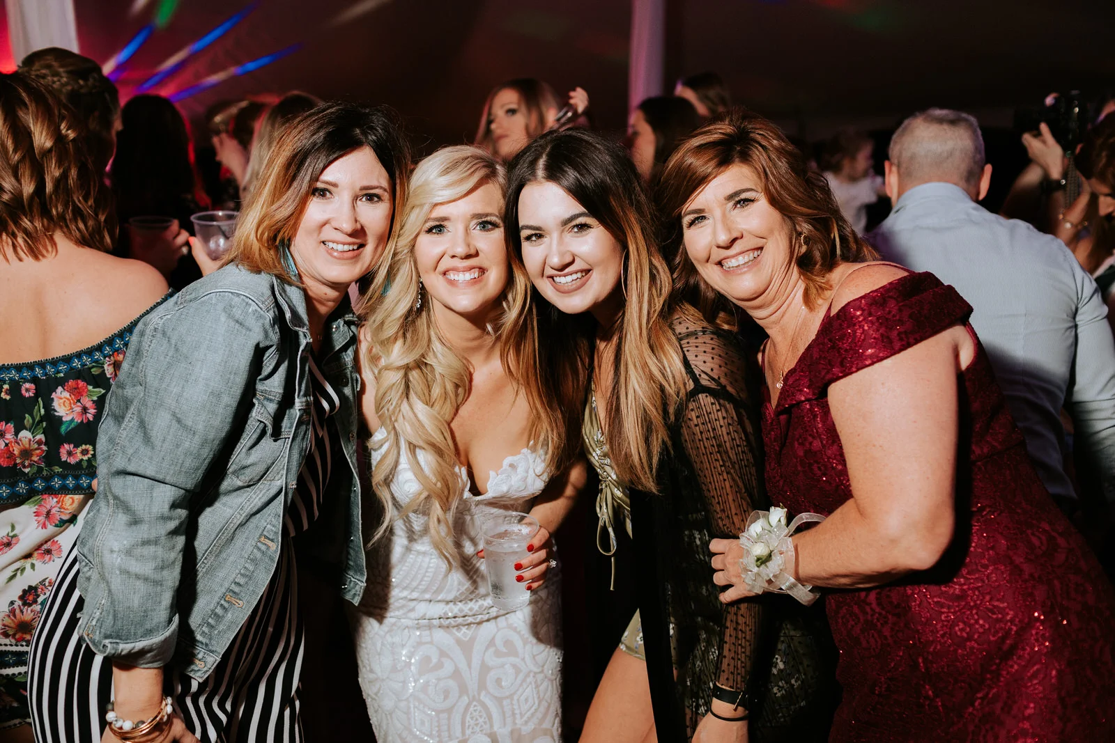 katie-and-ben (553 of 592).jpg