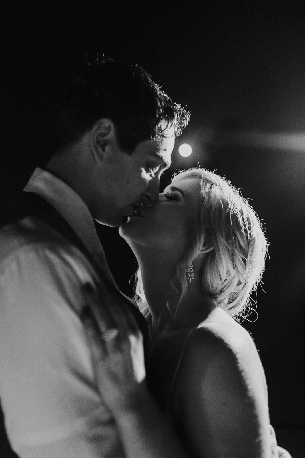 katie-and-ben (590 of 592).jpg