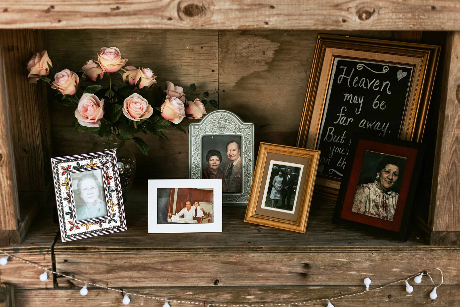 katie-and-ben (188 of 592).jpg