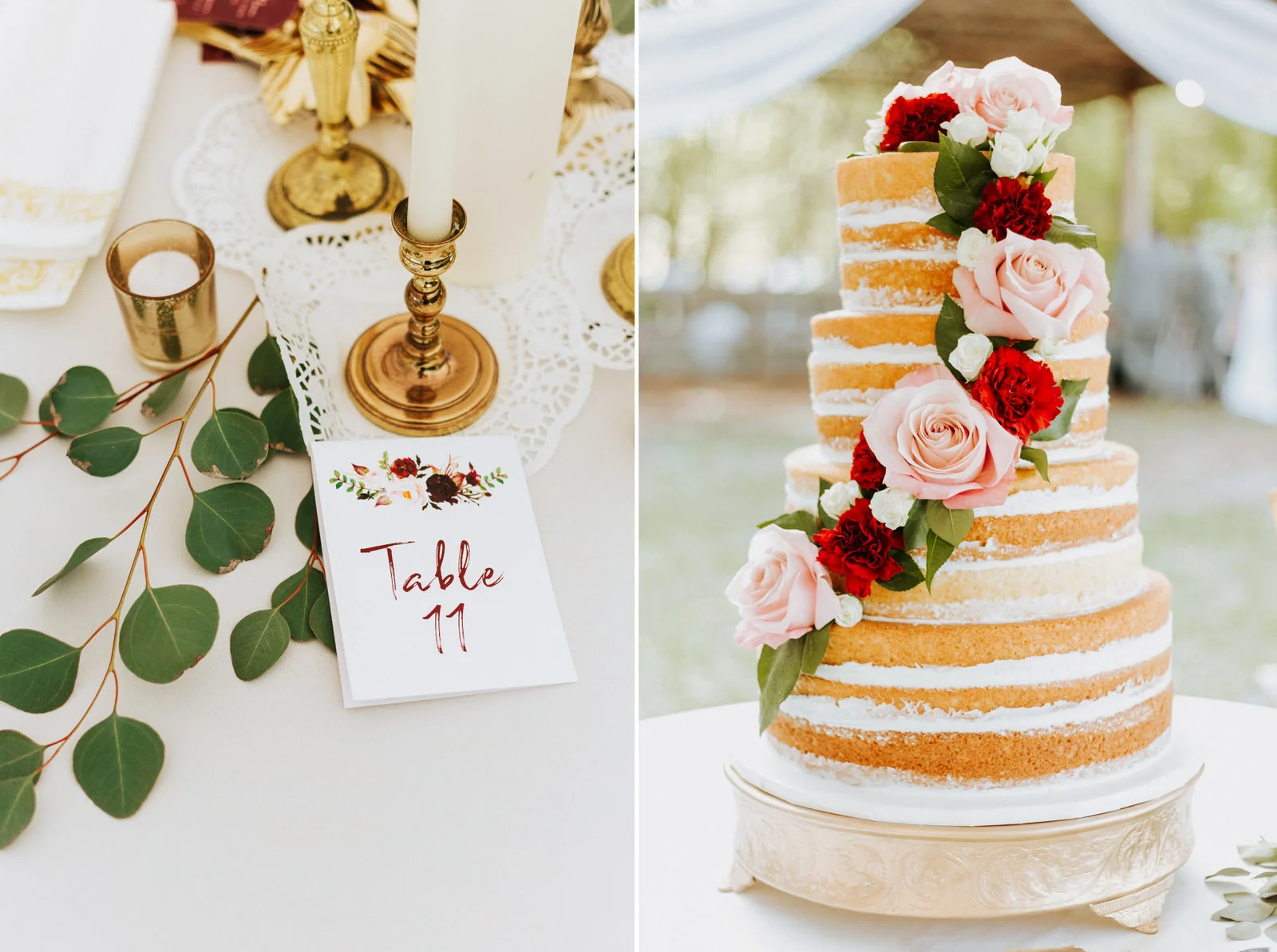 katie-and-ben (175 of 592)-1.jpg