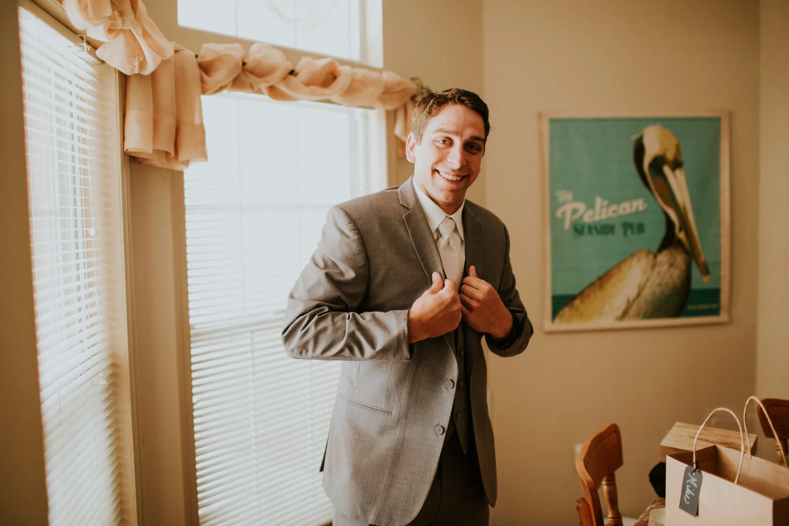 katie-and-ben (116 of 592).jpg