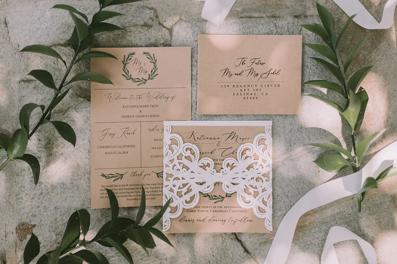 Katianna-and-Derrick (5 of 681).JPG