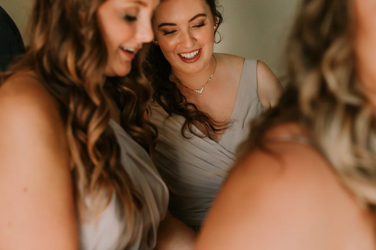 Katianna-and-Derrick (93 of 681).JPG