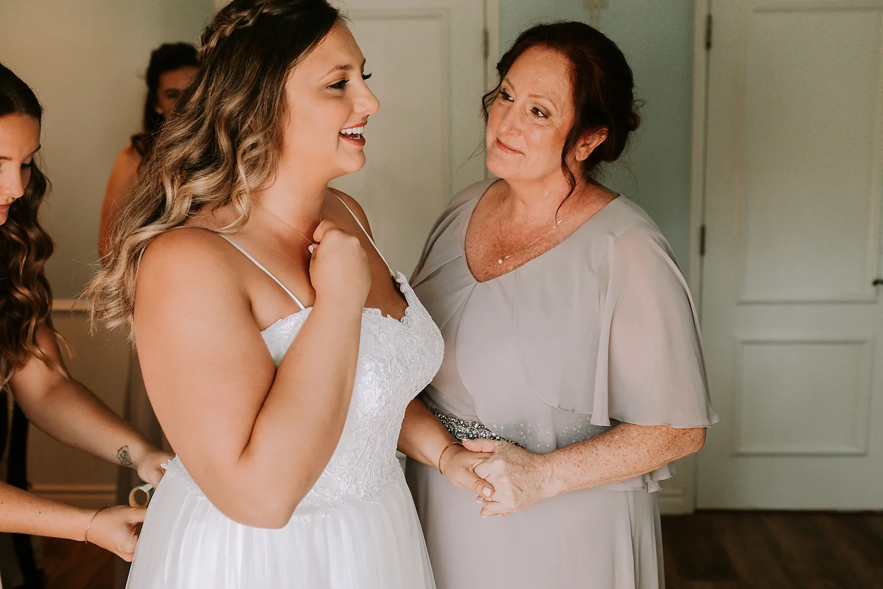 Katianna-and-Derrick (96 of 681).JPG