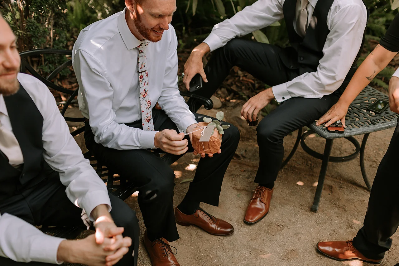 Katianna-and-Derrick (181 of 681).JPG