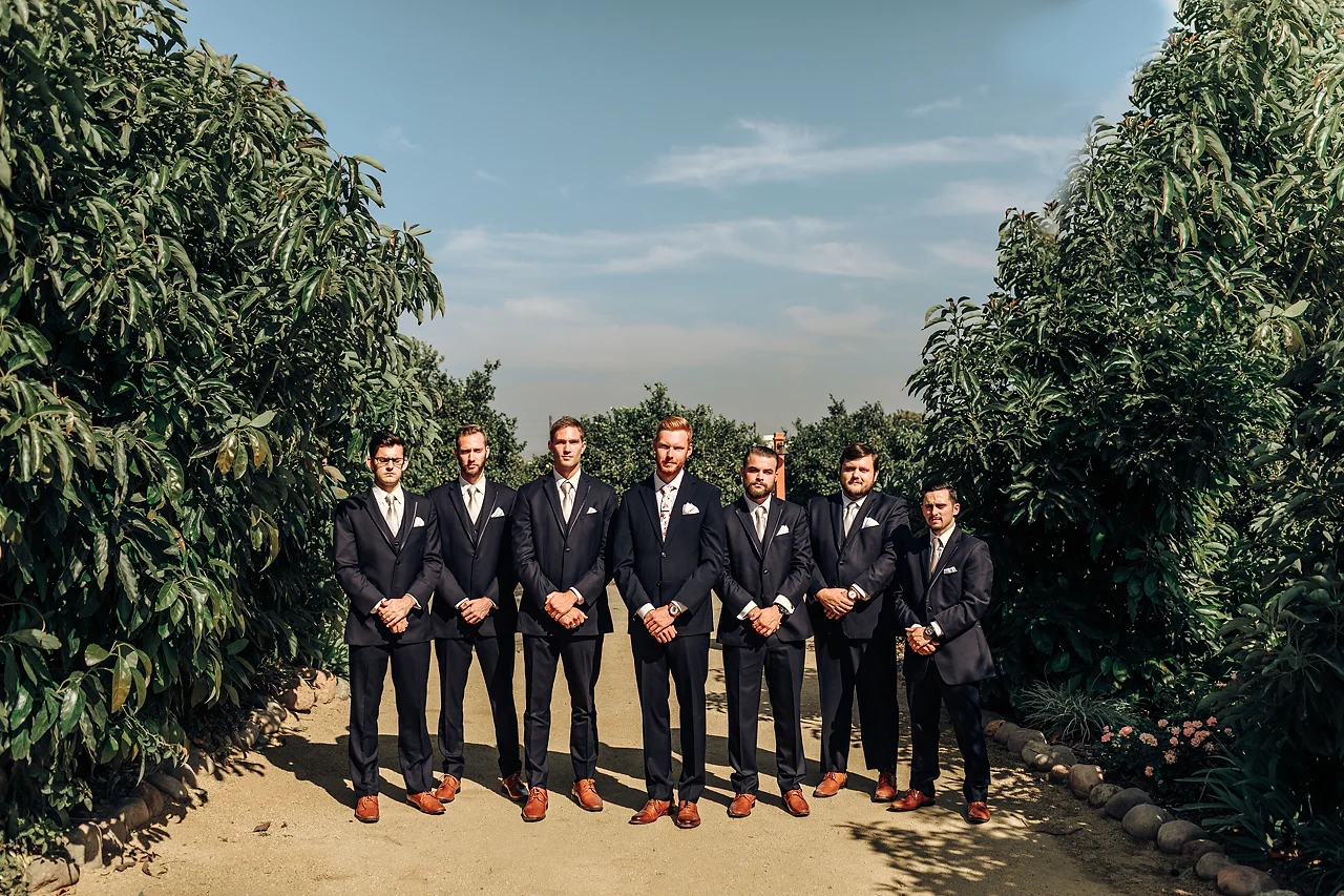 Katianna-and-Derrick (187 of 681).JPG