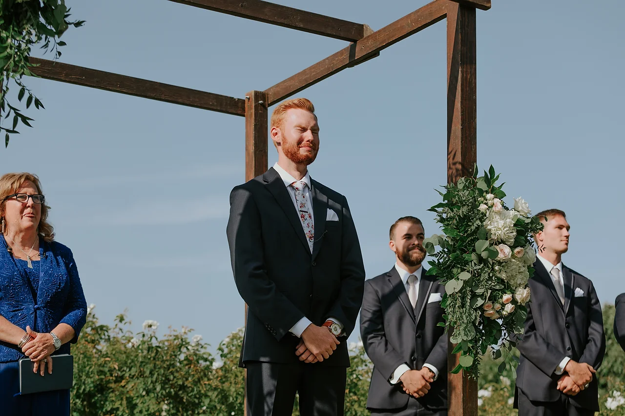 Katianna-and-Derrick (290 of 681).JPG