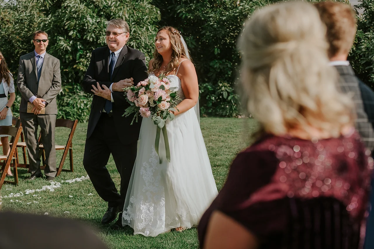 Katianna-and-Derrick (297 of 681).JPG