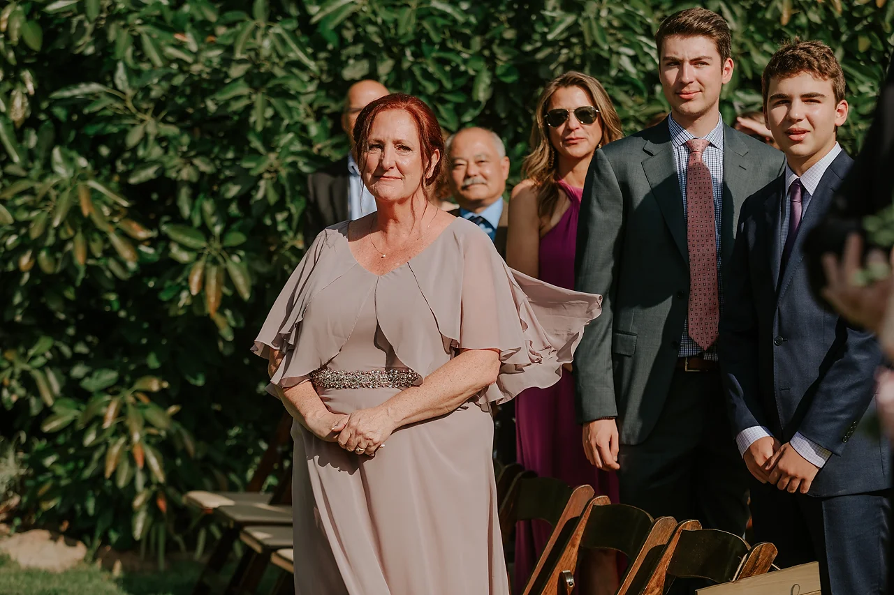 Katianna-and-Derrick (298 of 681).JPG