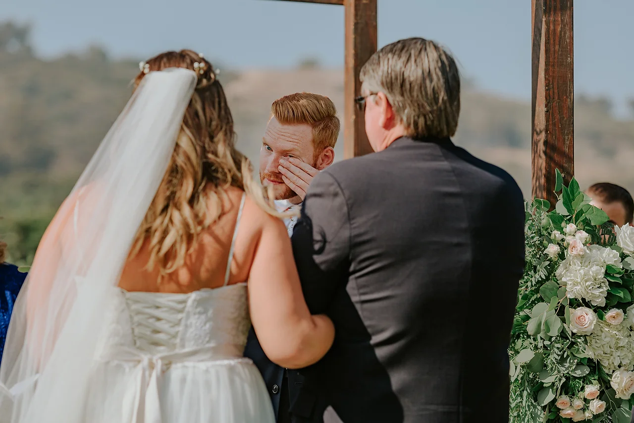 Katianna-and-Derrick (302 of 681).JPG