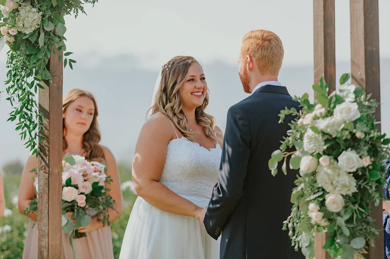 Katianna-and-Derrick (313 of 681).JPG