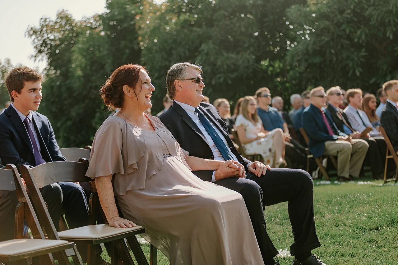 Katianna-and-Derrick (317 of 681).JPG